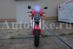    Ducati Monster1000SIE M1000SIE 2003  4